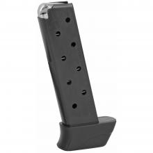 Bersa THUN380DLXBLMAG