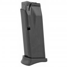 Bersa THUN45UCMMAG