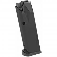 Bersa THUN9MHCMAG