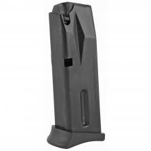 Bersa THUN9MMUCMMAG
