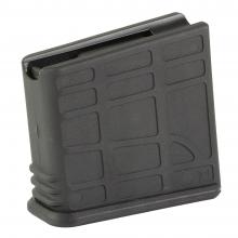 Barrett Firearms 12885