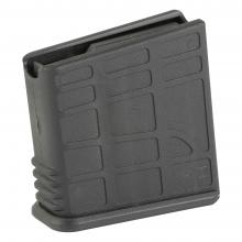 Barrett Firearms 13552