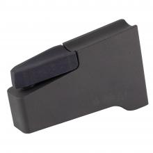 Barrett Firearms 19592