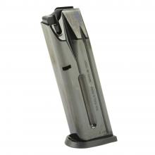 Beretta JM4PX910