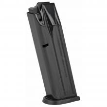 Beretta JM4PX917