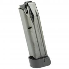 Beretta JM4PX920