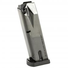 Beretta JM904P12