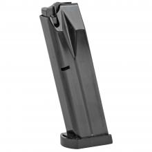 Beretta JM909P17