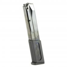Beretta C89282