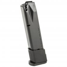 Beretta 1385979/1