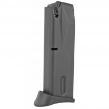 Beretta J80400