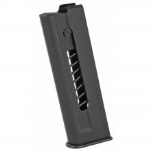 Beretta JM21