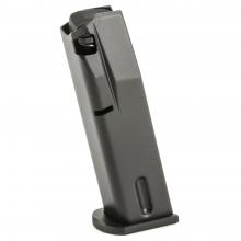 Beretta JM80396HC
