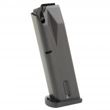 Beretta JM92HCB