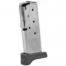 Beretta JMAPXCARRY6