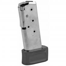 Beretta JMAPXCARRY8