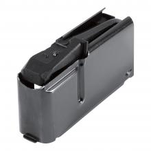 Browning 112025024