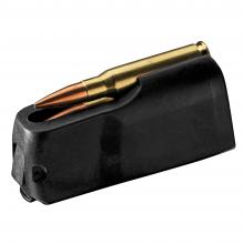 Browning 112044602