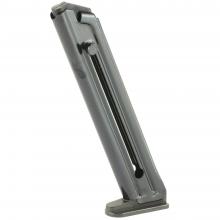 Browning 112055190