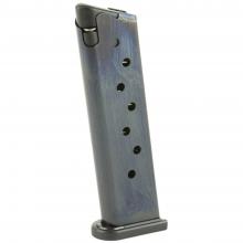 Browning 112055192