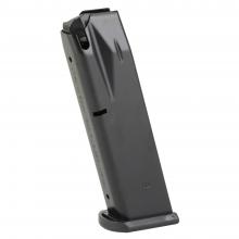 Beretta UD8A0601P