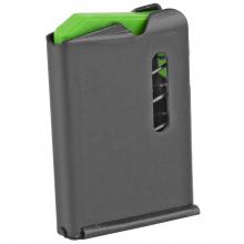 Rossi 358-0002-00