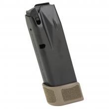 Century MA2278D