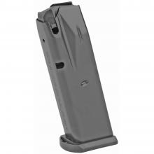 Century MA594