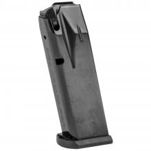 Century MA595