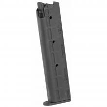 Chiappa 470037