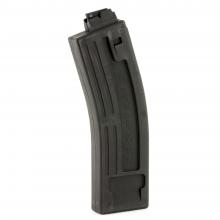 Chiappa CF470.005