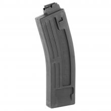 Chiappa 470-039