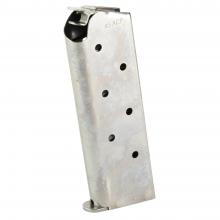 Chip McCormick M-CL-45CP7