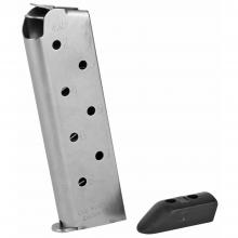 Chip McCormick M-MG45FS8-P