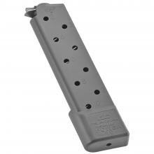 Chip McCormick M-PM-45FS10-B