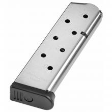 Chip McCormick M-RP-45FS8