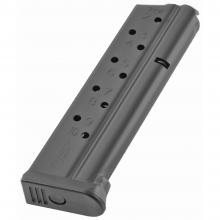 Chip McCormick M-RP-9FS10-B