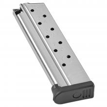 Chip McCormick M-RP-9FS10