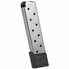 Chip McCormick 17150C