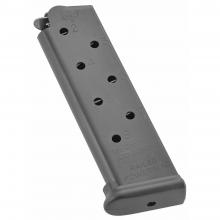 Chip McCormick M-RPM-45FS8-B