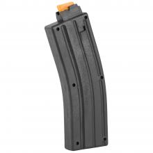 CMMG 22AFC25