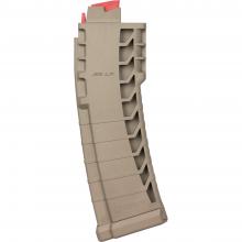 CMMG 22AFC2B-FDE