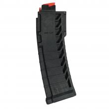 CMMG 22AFC2B