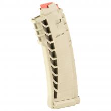 CMMG 22AFC77-FDE