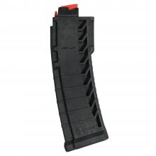 CMMG 22AFC77