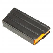 CMMG 35AFC66