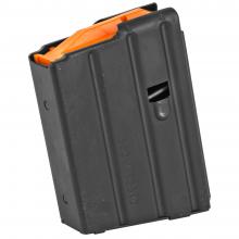CMMG 35AFCE1