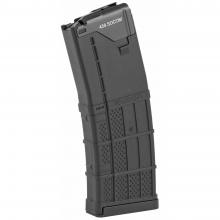 CMMG 48AFC44