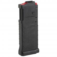 CMMG 54AFC44
