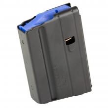 CMMG 66AFC70